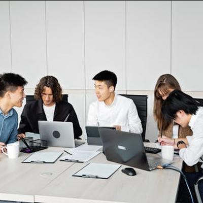 范臣礼