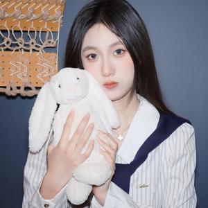 靳春宏