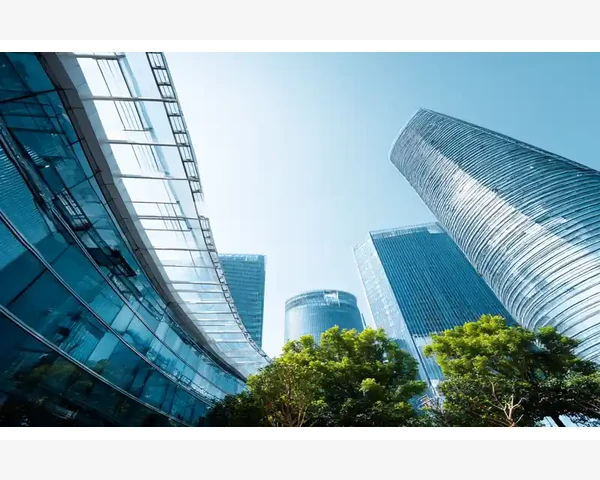 初级会计证有效期与继续教育关键点