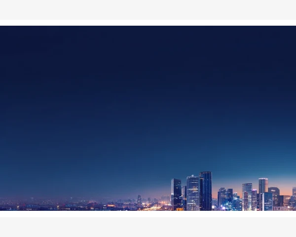 B2B电子商务物流效率提升方法